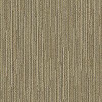 Chakra Chakra cc 794 фото 1 | FLOORDEALER